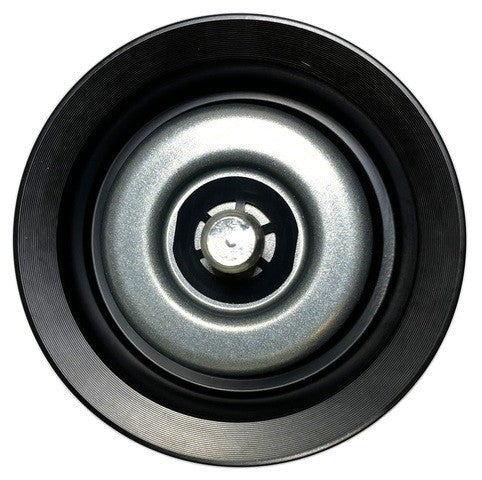 https://www.ShowMeThePartsdb.com/bin/images/NSK/70SPPV0115_Bottom.JPG