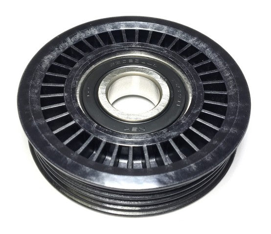 https://www.ShowMeThePartsdb.com/bin/images/NSK/70SRPV0302_BEBottom.JPG