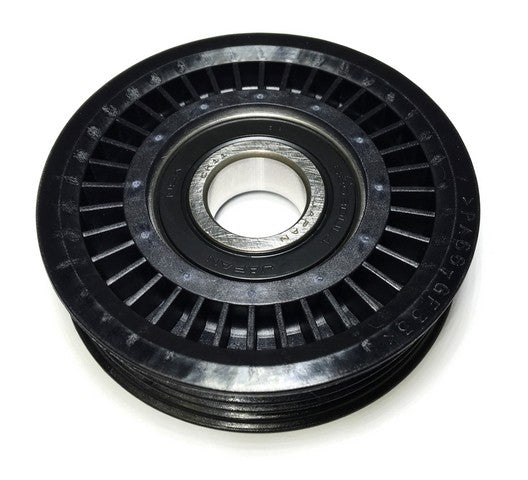 NSK Accessory Drive Belt Idler Pulley  70SRPV0302