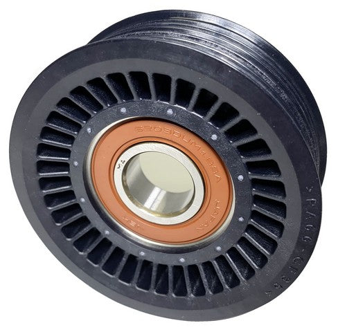 https://www.ShowMeThePartsdb.com/bin/images/NSK/70SRPV0312DD_BEBottom.JPG