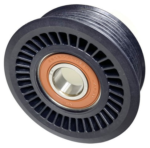 NSK Accessory Drive Belt Idler Pulley  70SRPV0312DD