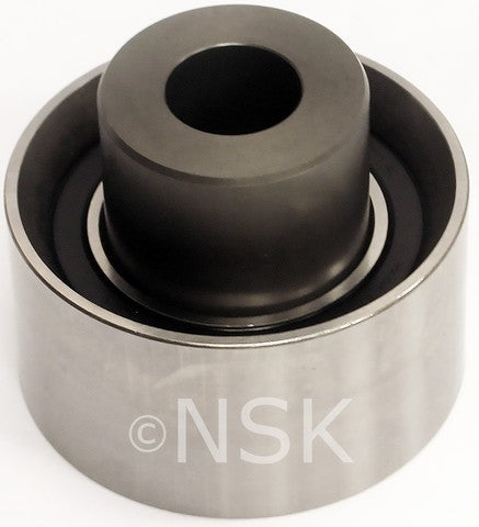 NSK Engine Timing Belt Idler  70TB0803