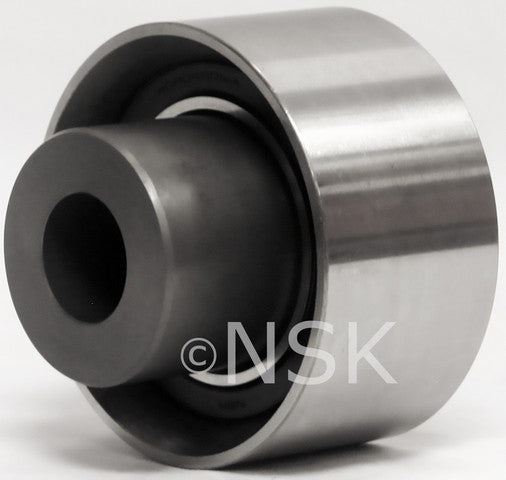NSK Engine Timing Belt Idler  70TB0803
