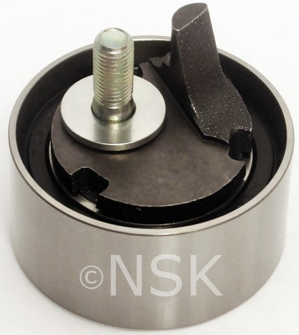 NSK Engine Timing Belt Tensioner Pulley  70TB0912W-1