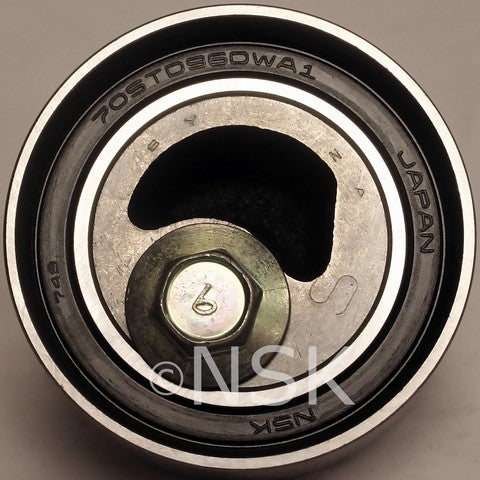 https://www.ShowMeThePartsdb.com/bin/images/NSK/70TB0912W-1_BEtop.jpg