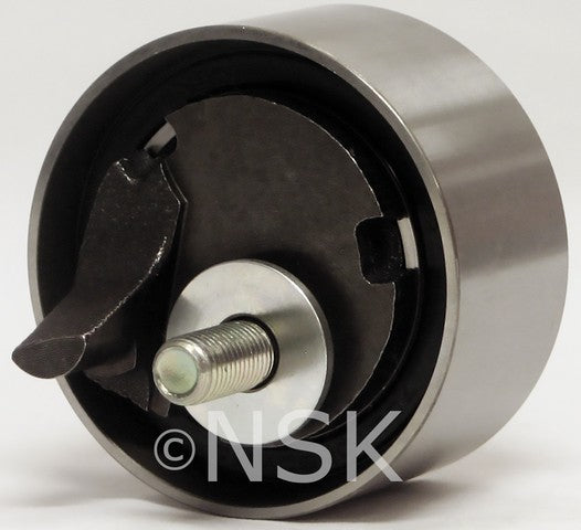 NSK Engine Timing Belt Tensioner Pulley  70TB0912W-1