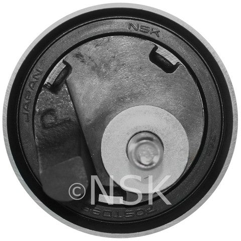 NSK Engine Timing Belt Tensioner Pulley  70TB0912X-1