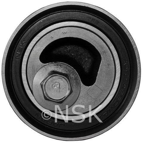 NSK Engine Timing Belt Tensioner Pulley  70TB0912X-1