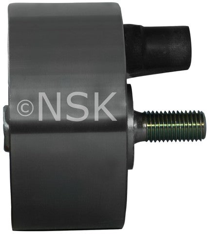 https://www.ShowMeThePartsdb.com/bin/images/NSK/70TB0912X-1_side.jpg