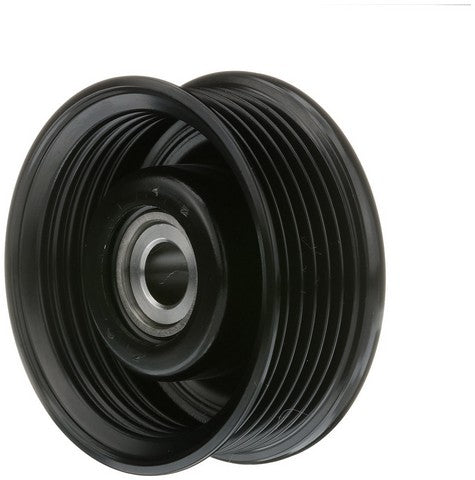 NSK Accessory Drive Belt Idler Pulley  70SPPV0408DDUL