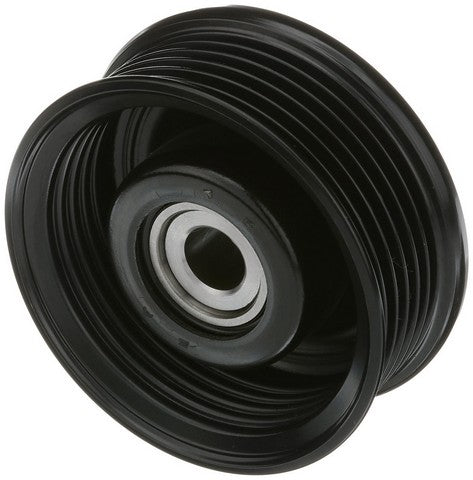 NSK Accessory Drive Belt Idler Pulley  70SPPV0408DDUL
