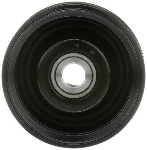 https://www.ShowMeThePartsdb.com/bin/images/NSK/70sppv0408ddul_Bottom.jpg