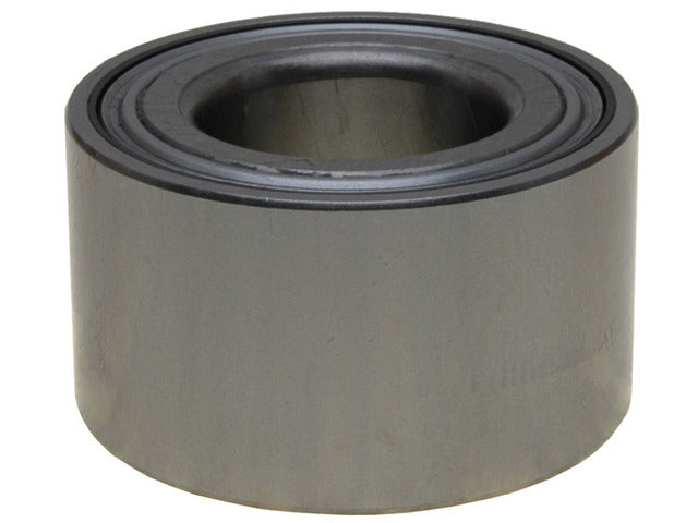 Raybestos Brakes Wheel Bearing Assembly  710010