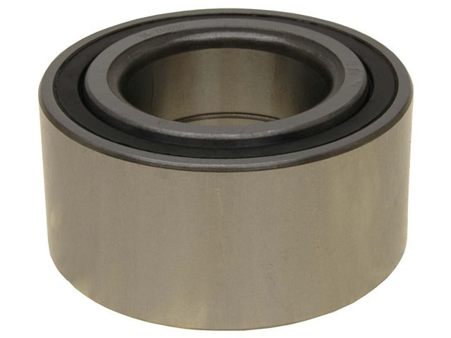 Raybestos Brakes Wheel Bearing Assembly  710030