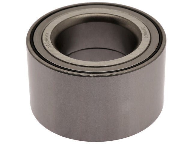 Raybestos Brakes Wheel Bearing Assembly  710060