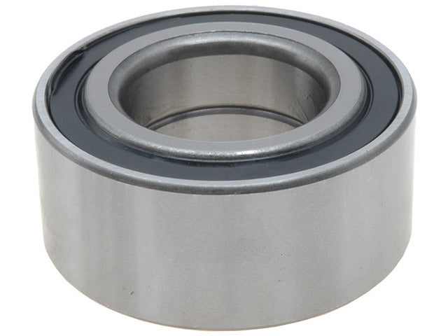 Raybestos Brakes Wheel Bearing Assembly  710076