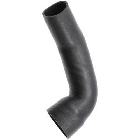 Dayco Radiator Coolant Hose  71009