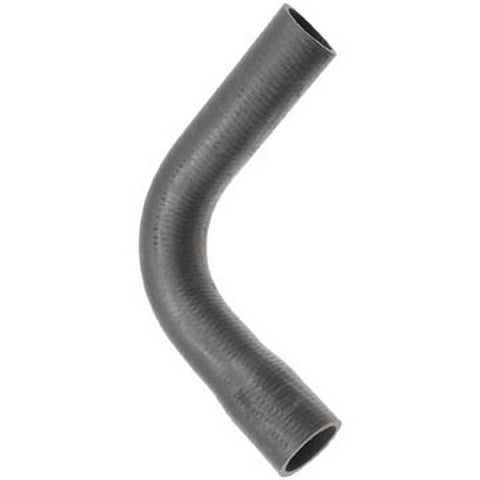 Dayco Engine Coolant Bypass Hose,Radiator Coolant Hose  71011
