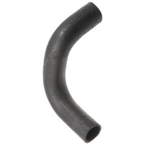 Dayco Radiator Coolant Hose  71013