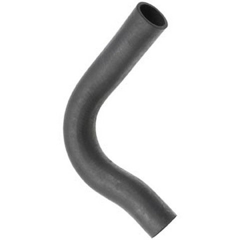 Dayco Radiator Coolant Hose  71016