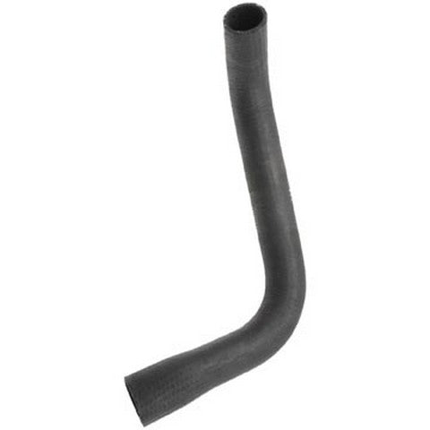Dayco Radiator Coolant Hose  71017