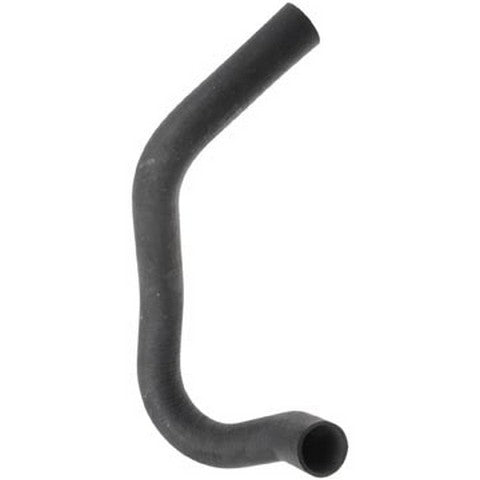 Dayco Radiator Coolant Hose  71019