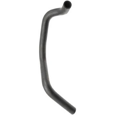 Dayco Radiator Coolant Hose  71025