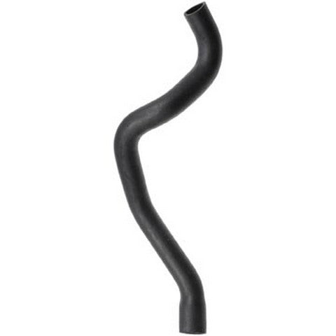 Dayco Radiator Coolant Hose  71028