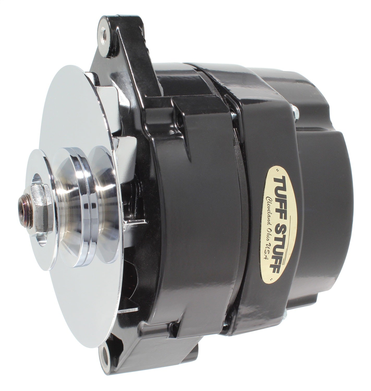 Tuff Stuff Performance 7102NE Alternator