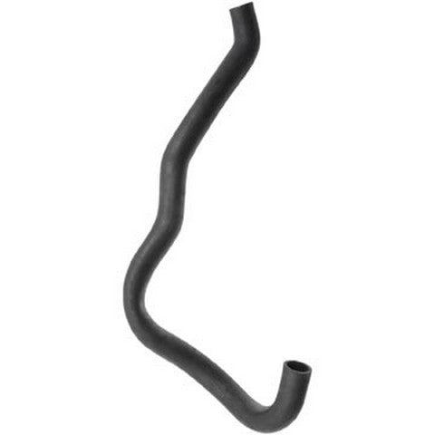 Dayco Radiator Coolant Hose  71034