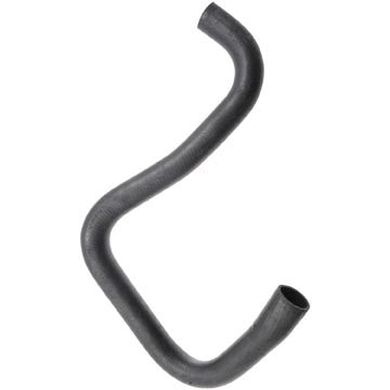 Dayco Radiator Coolant Hose  71036