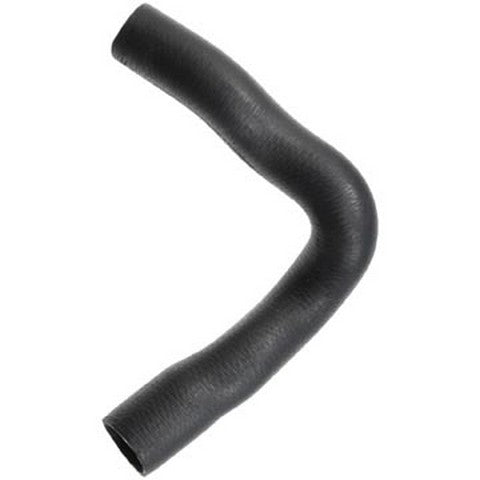 Dayco Radiator Coolant Hose  71038