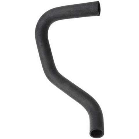 Dayco Radiator Coolant Hose  71039