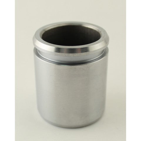 Carlson Disc Brake Caliper Piston  7104