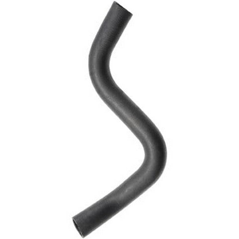 Dayco Radiator Coolant Hose  71041