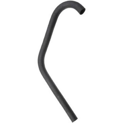 Dayco Radiator Coolant Hose  71048