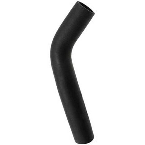 Dayco Radiator Coolant Hose  71050