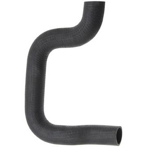 Dayco Radiator Coolant Hose  71051