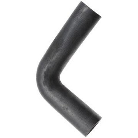 Dayco Radiator Coolant Hose  71057