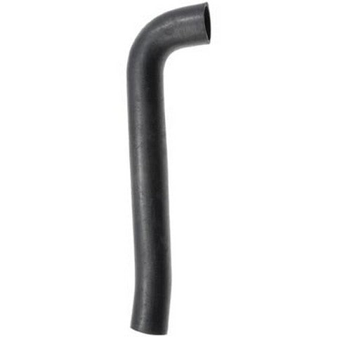 Dayco Radiator Coolant Hose  71058