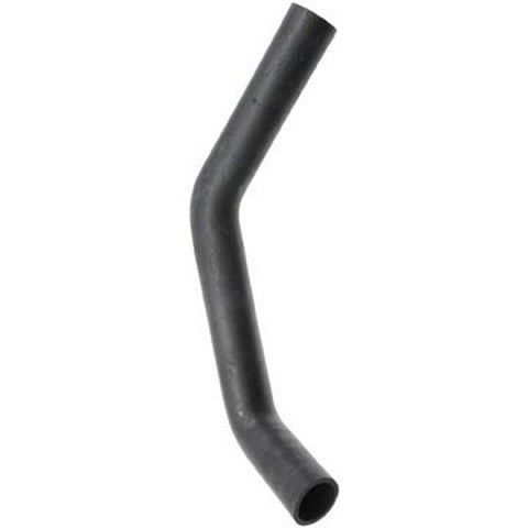 Dayco Radiator Coolant Hose  71059