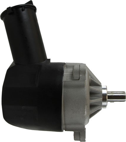 Atlantic Automotive Engineering Power Steering Pump  7105N