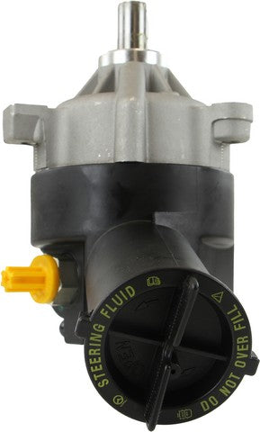 https://www.ShowMeThePartsdb.com/bin/images/AAE/7105NTOP.jpg