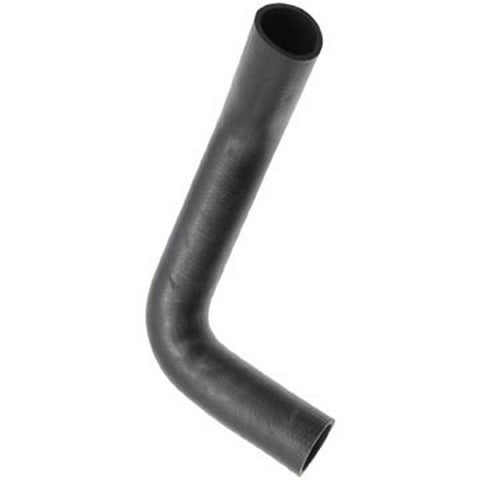 Dayco Radiator Coolant Hose  71060