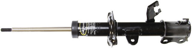 Monroe Shocks & Struts Suspension Strut  71060