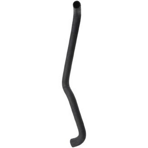 Dayco Radiator Coolant Hose  71075