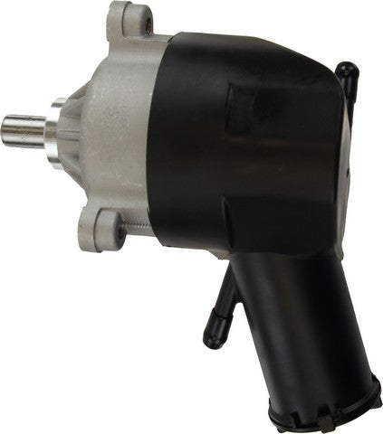 https://www.ShowMeThePartsdb.com/bin/images/AAE/7107NBOT.jpg