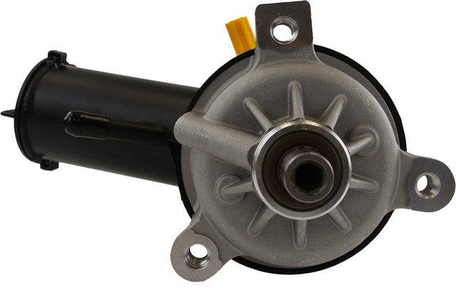 Atlantic Automotive Engineering Power Steering Pump  7107N