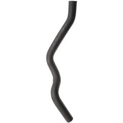 Dayco Radiator Coolant Hose  71080