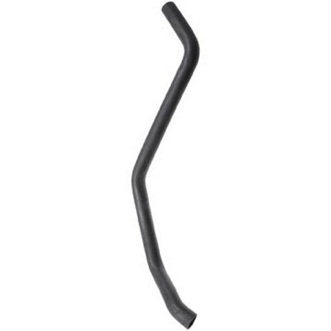 Dayco Radiator Coolant Hose  71082